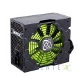 XFX